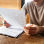 Pourquoi une mauvaise traduction Belgique peut coûter cher à votre entreprise (et comment l’éviter)